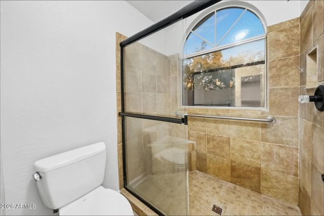 16017 S 43RD Place, Phoenix, AZ 85048