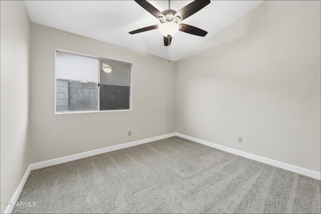 16017 S 43RD Place, Phoenix, AZ 85048