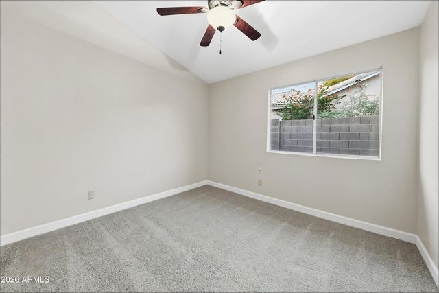 16017 S 43RD Place, Phoenix, AZ 85048