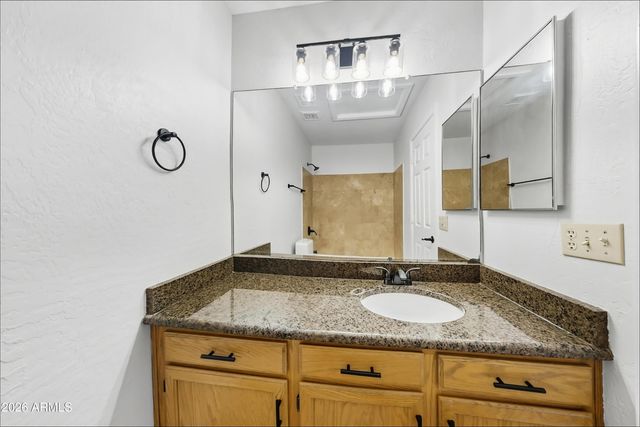 16017 S 43RD Place, Phoenix, AZ 85048