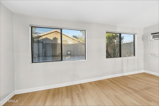 16017 S 43RD Place, Phoenix, AZ 85048