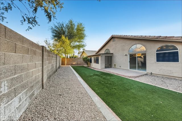 16017 S 43RD Place, Phoenix, AZ 85048