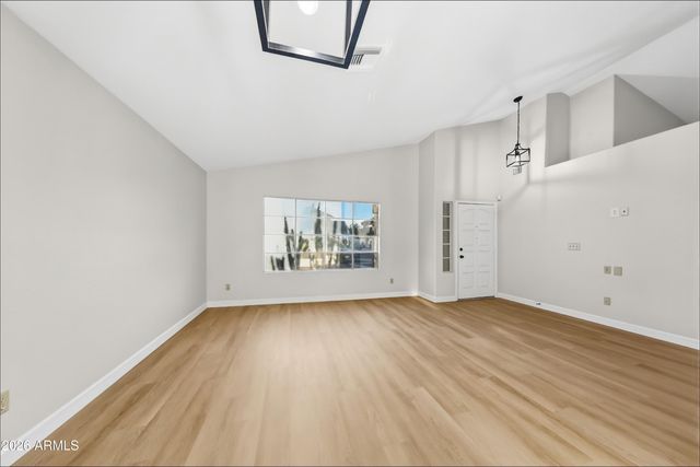 16017 S 43RD Place, Phoenix, AZ 85048