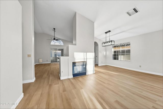 16017 S 43RD Place, Phoenix, AZ 85048