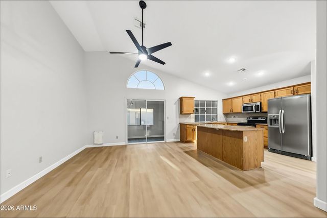 16017 S 43RD Place, Phoenix, AZ 85048