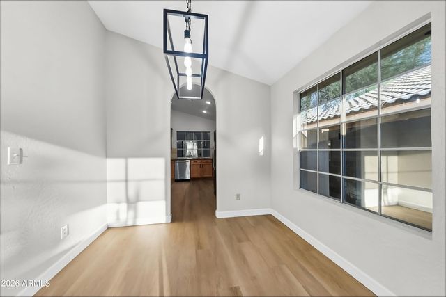 16017 S 43RD Place, Phoenix, AZ 85048
