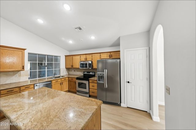 16017 S 43RD Place, Phoenix, AZ 85048
