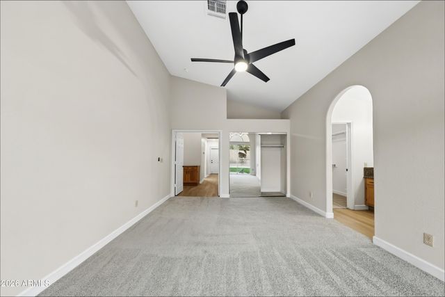 16017 S 43RD Place, Phoenix, AZ 85048