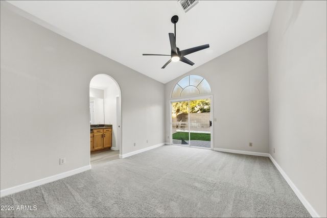 16017 S 43RD Place, Phoenix, AZ 85048