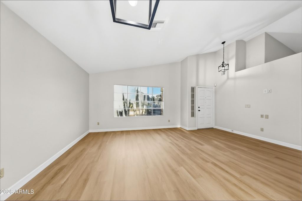 16017 S 43RD Place, Phoenix, AZ 85048 — photo 2