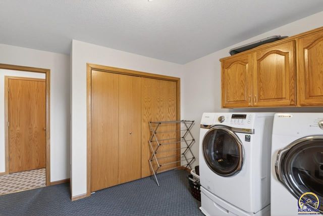 4205 SE Illinois AVE, Topeka, KS 66609