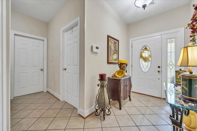 4447 Bonsack RD, Roanoke, VA 24012