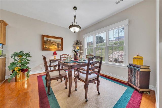 4447 Bonsack RD, Roanoke, VA 24012