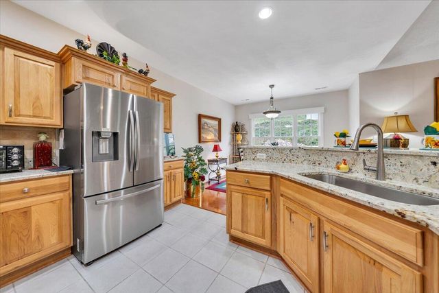 4447 Bonsack RD, Roanoke, VA 24012