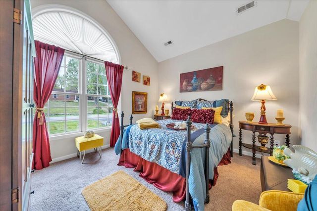 4447 Bonsack RD, Roanoke, VA 24012
