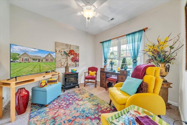 4447 Bonsack RD, Roanoke, VA 24012
