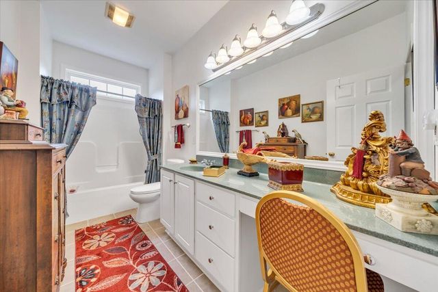 4447 Bonsack RD, Roanoke, VA 24012