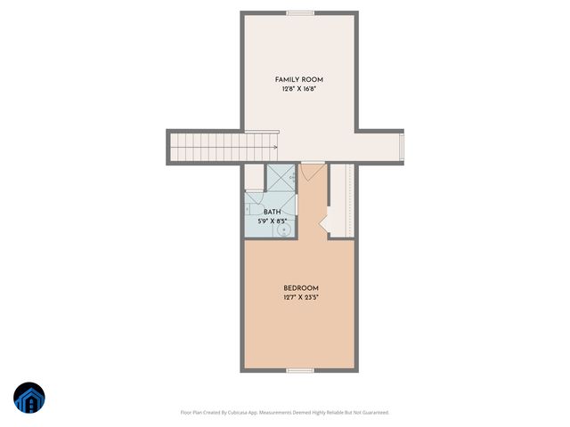 4447 Bonsack RD, Roanoke, VA 24012