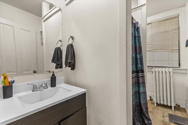 311 11th STREET, Racine, WI 53403