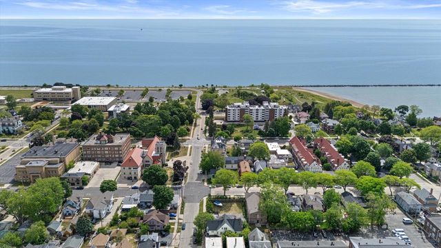 311 11th STREET, Racine, WI 53403