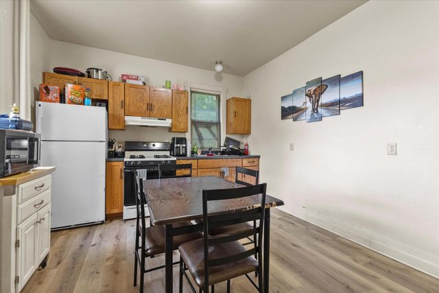 311 11th STREET, Racine, WI 53403