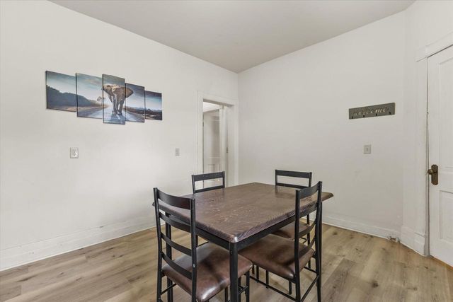 311 11th STREET, Racine, WI 53403