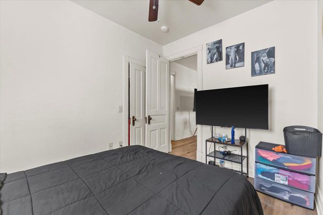 311 11th STREET, Racine, WI 53403