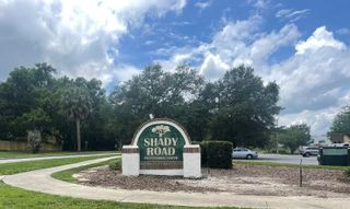 2609 SW 33RD STREET 101-5, Ocala, FL 34471