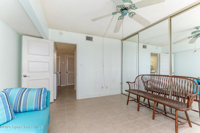 2100 N Atlantic Avenue, 808, Cocoa Beach, FL 32931