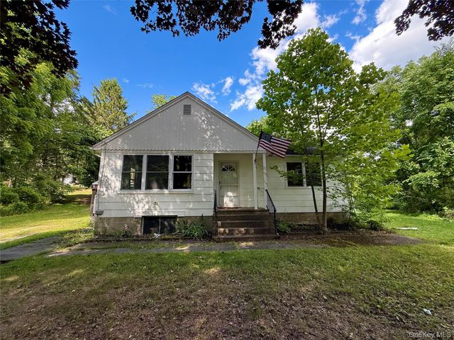 109 Shenandoah Road, Hopewell Junction, NY 12533