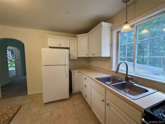 109 Shenandoah Road, Hopewell Junction, NY 12533
