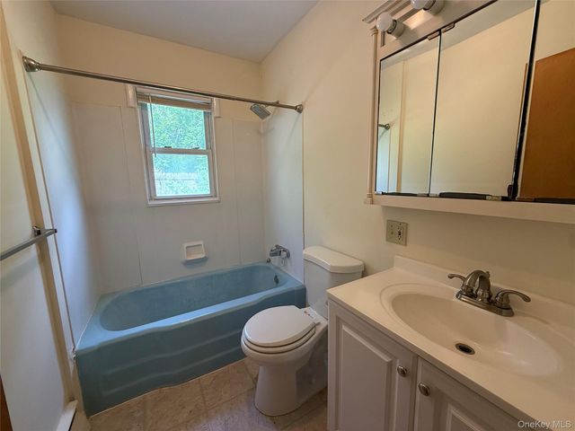 109 Shenandoah Road, Hopewell Junction, NY 12533