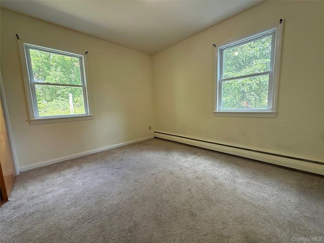 109 Shenandoah Road, Hopewell Junction, NY 12533