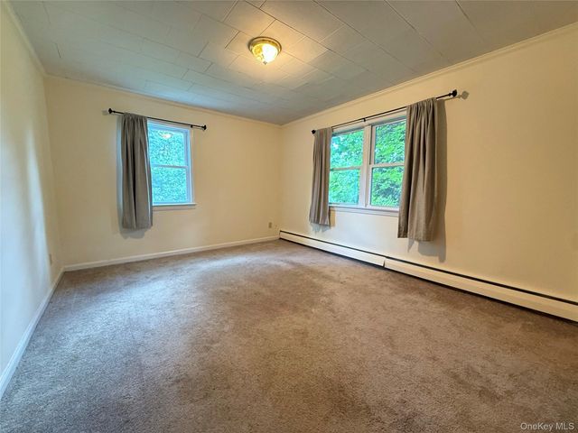 109 Shenandoah Road, Hopewell Junction, NY 12533
