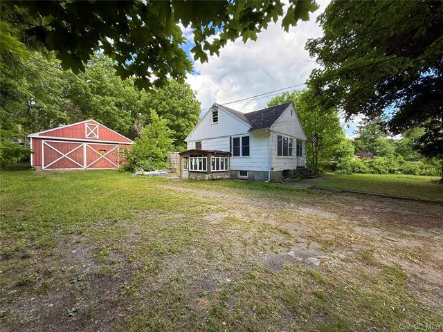 109 Shenandoah Road, Hopewell Junction, NY 12533