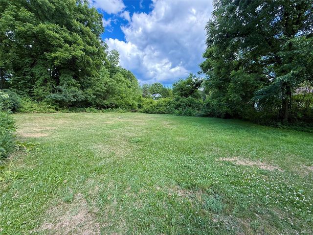 109 Shenandoah Road, Hopewell Junction, NY 12533