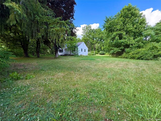 109 Shenandoah Road, Hopewell Junction, NY 12533