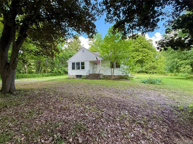 109 Shenandoah Road, Hopewell Junction, NY 12533