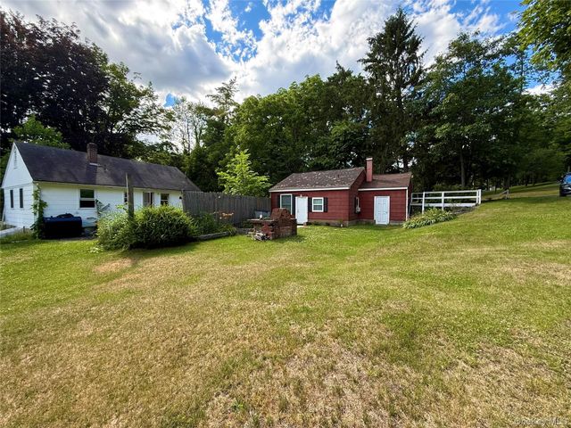 109 Shenandoah Road, Hopewell Junction, NY 12533