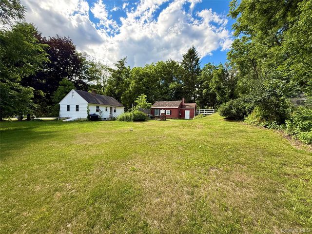 109 Shenandoah Road, Hopewell Junction, NY 12533
