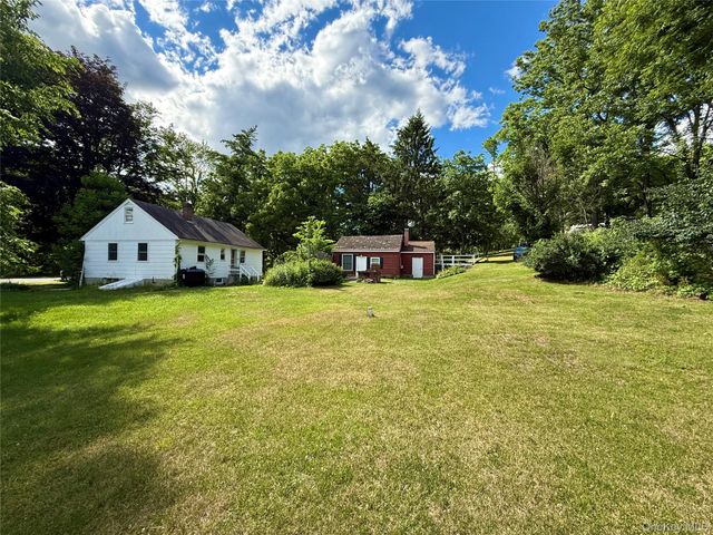 109 Shenandoah Road, Hopewell Junction, NY 12533