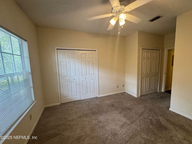 10000 GATE Parkway, 526, Jacksonville, FL 32246