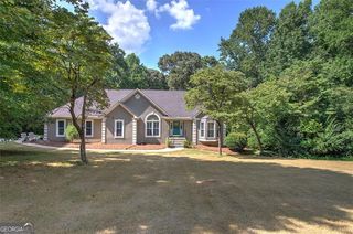 915 OAK GROVE Road, Carrollton, GA 30117