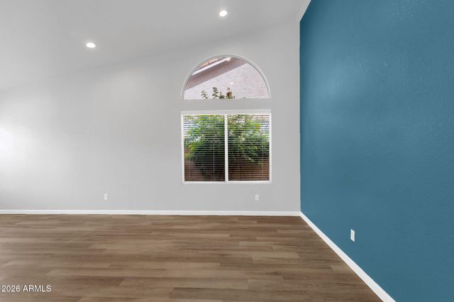 273 W Pecan Place, Tempe, AZ 85284