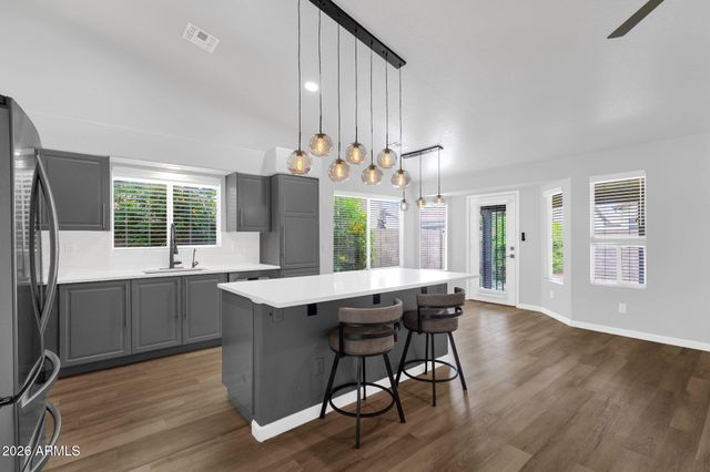 273 W Pecan Place, Tempe, AZ 85284