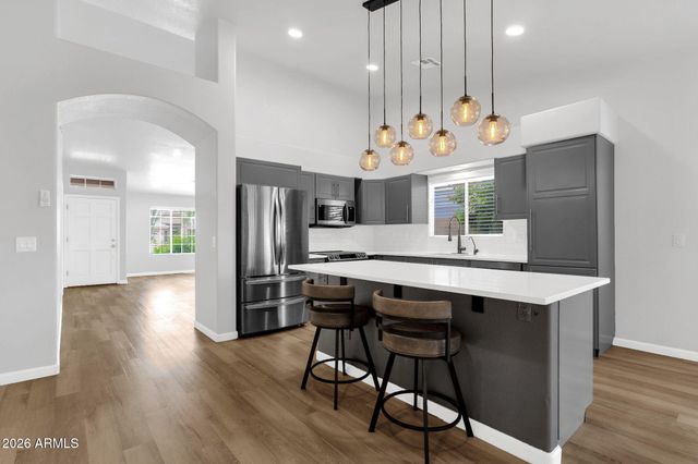 273 W Pecan Place, Tempe, AZ 85284