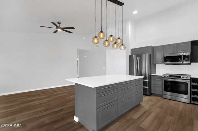 273 W Pecan Place, Tempe, AZ 85284