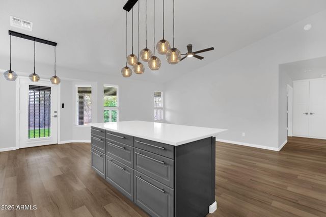 273 W Pecan Place, Tempe, AZ 85284