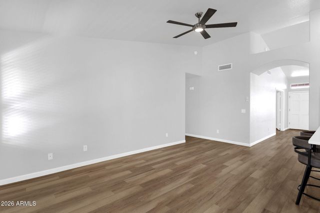 273 W Pecan Place, Tempe, AZ 85284