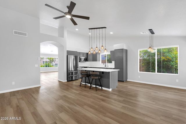 273 W Pecan Place, Tempe, AZ 85284